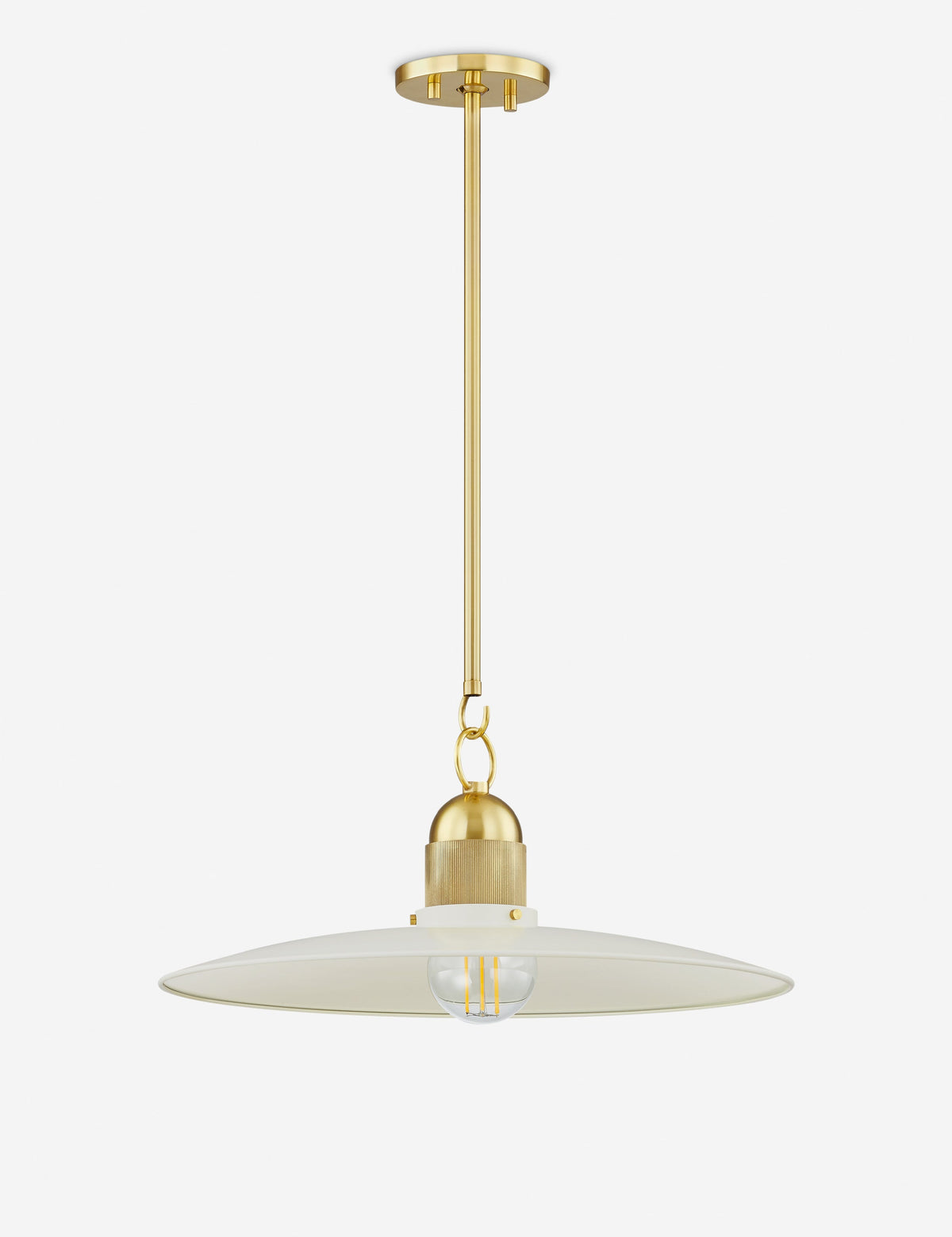 Neal Pendant Light - Modern Ceiling Pendant Light for Dining Rooms
