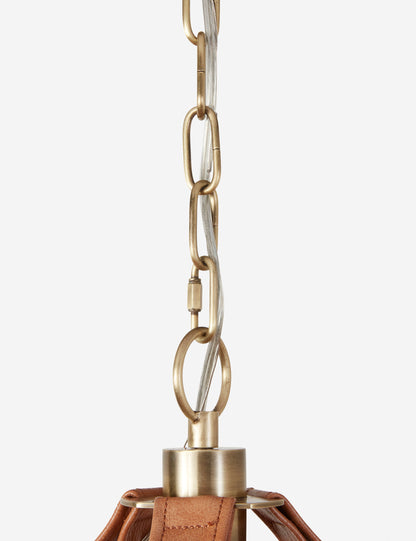 Harlan Chandelier - Dining Room Chandelier Fixture for Dining Rooms