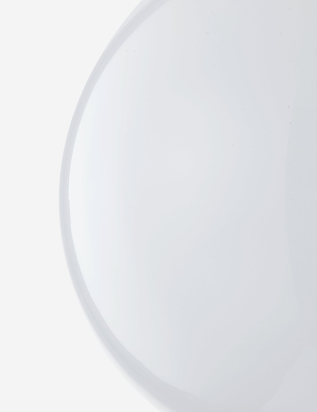 Julius Sconce - Wall Sconce Lighting for Bedrooms Modern Wall Light