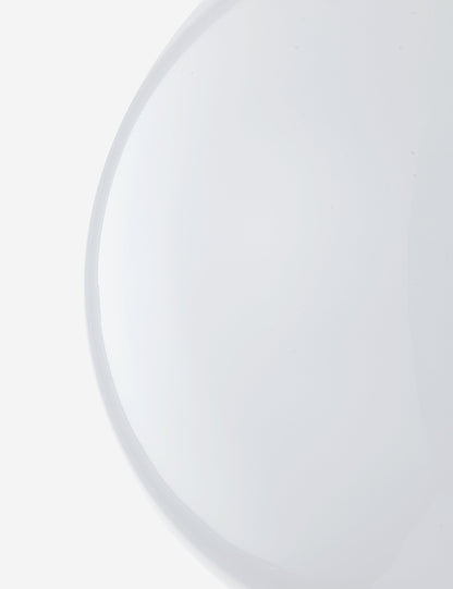 Julius Sconce - Wall Sconce Lighting for Bedrooms Modern Wall Light