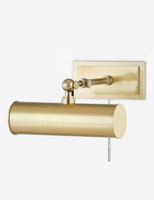 Acosta Picture Light - Home Lighting Fixture for Home Decor Light
