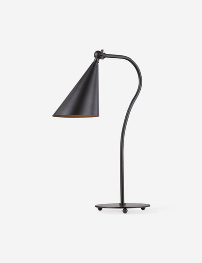 Laurent Desk Lamp - Desk Task Lamp for Home Offices Task Lighting