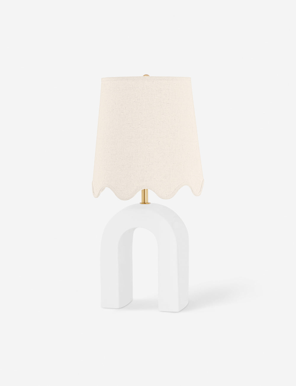 Saima Table Lamp - Designer Table Lamp for Nightstands | Home Lighting