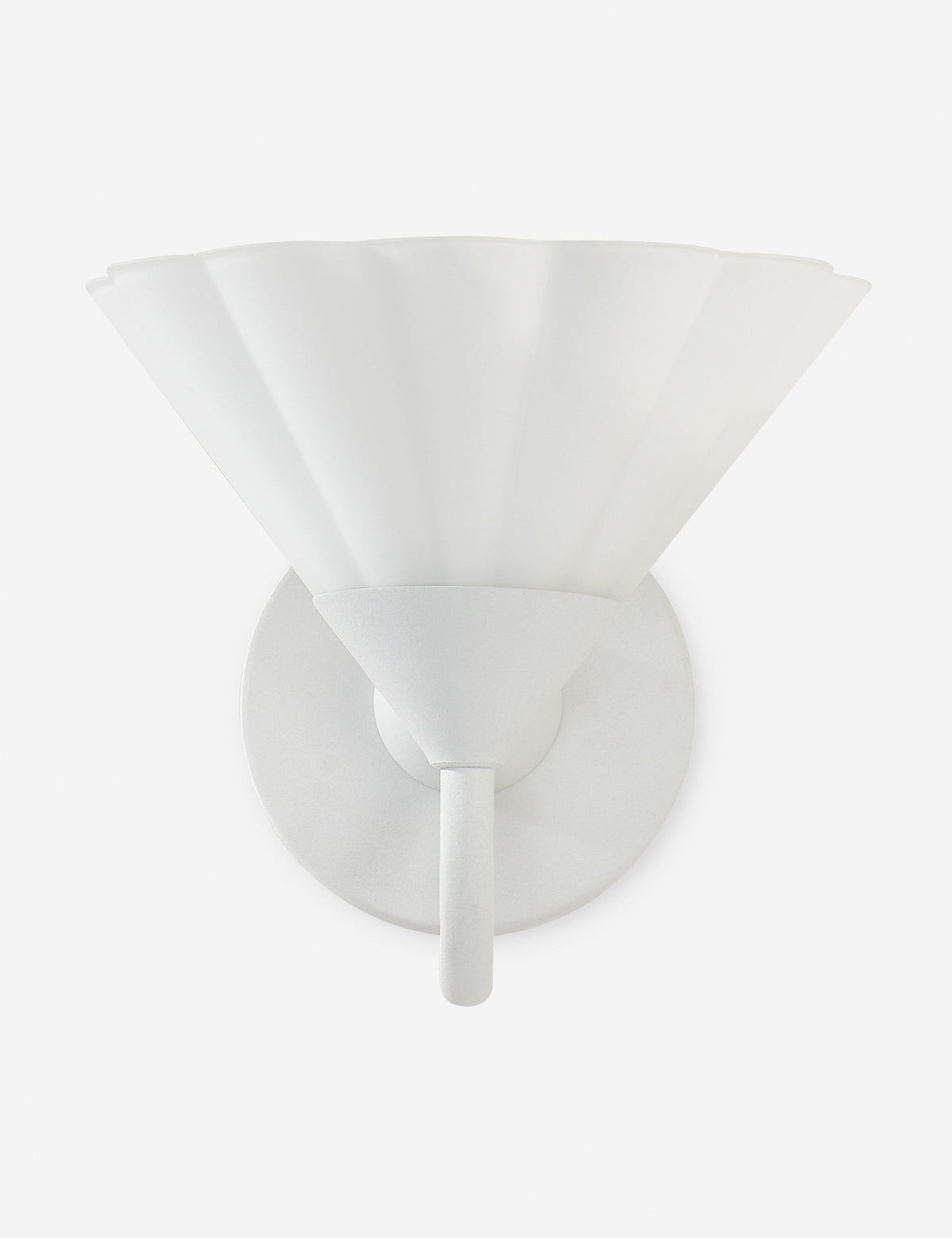 Brennan Sconce - Wall Sconce Lighting for Bedrooms Modern Wall Light
