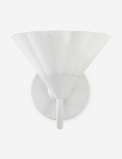 Brennan Sconce - Wall Sconce Lighting for Bedrooms Modern Wall Light