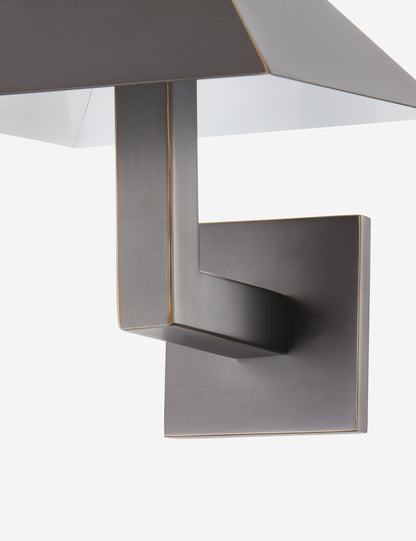 Knight Sconce - Wall Sconce Lighting for Bedrooms Modern Wall Light