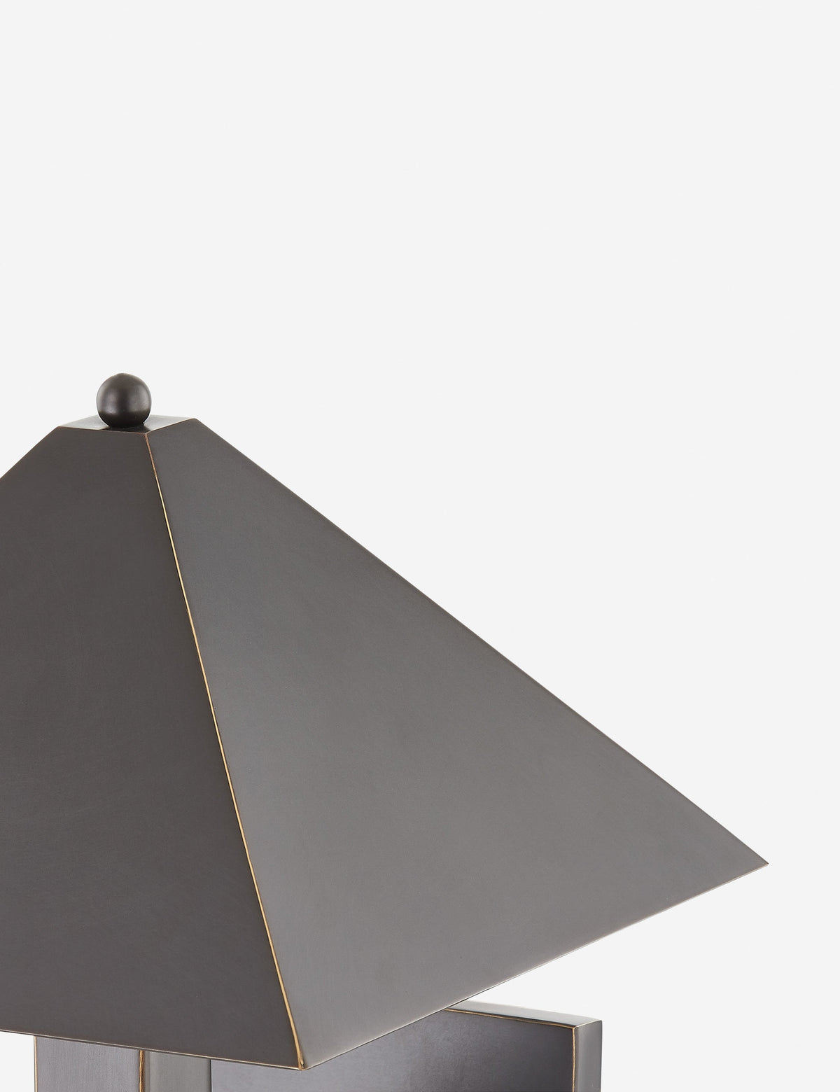 Knight Sconce - Wall Sconce Lighting for Bedrooms Modern Wall Light