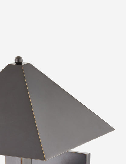 Knight Sconce - Wall Sconce Lighting for Bedrooms Modern Wall Light