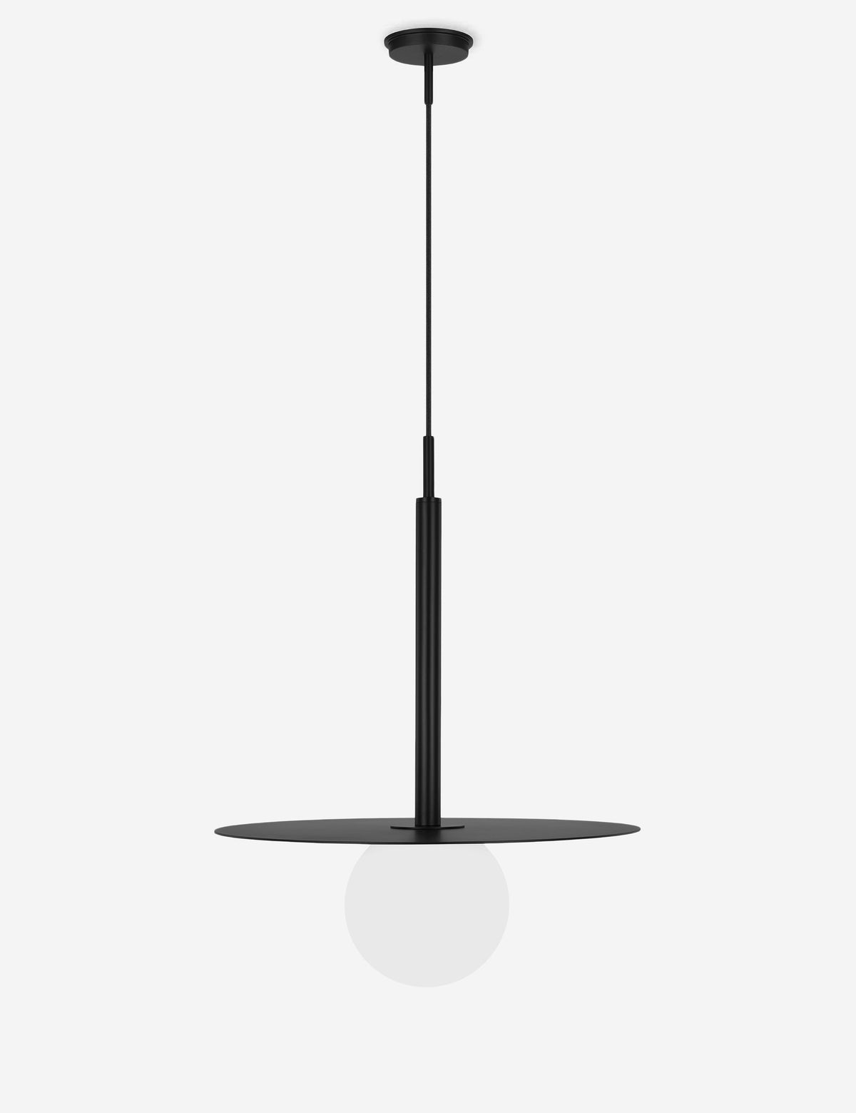 Nodes Pendant Light - Modern Ceiling Pendant Light for Dining Rooms