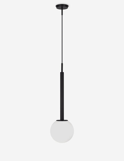 Nodes Pendant Light - Modern Ceiling Pendant Light for Dining Rooms
