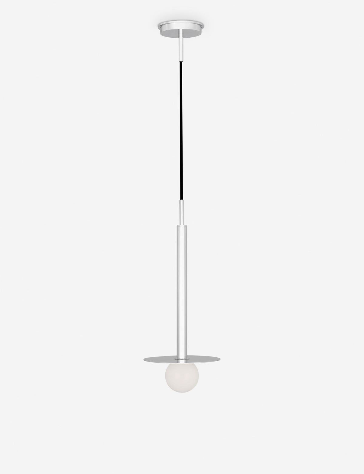 Nodes Pendant Light - Modern Ceiling Pendant Light for Dining Rooms