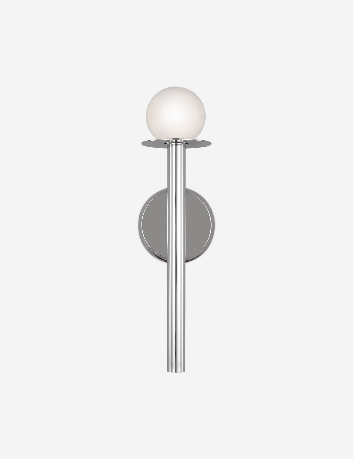 Nodes Sconce - Wall Sconce Lighting for Bedrooms Modern Wall Light