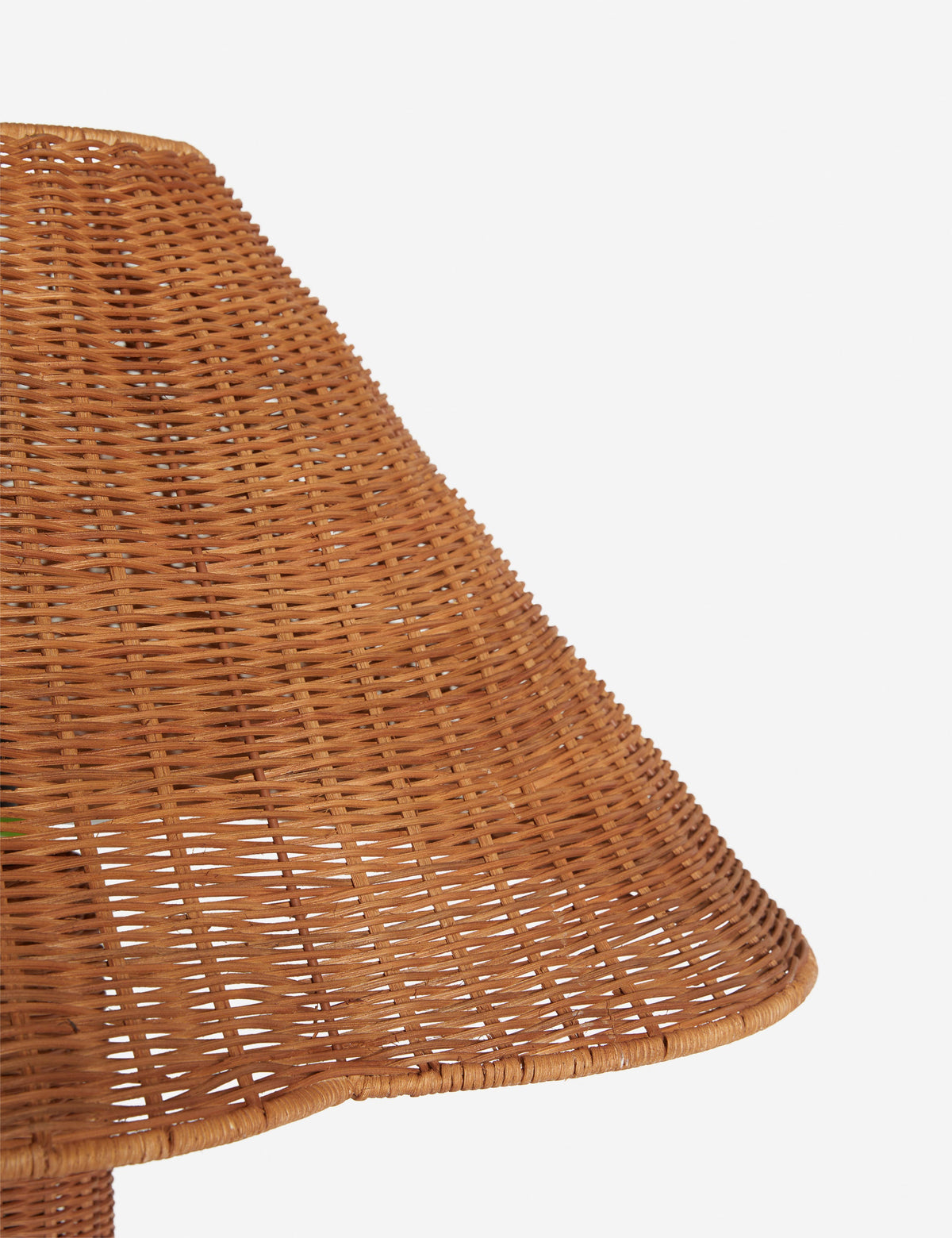 Kalani Floor Lamp - Living Room Floor Lamp for Living Rooms Light
