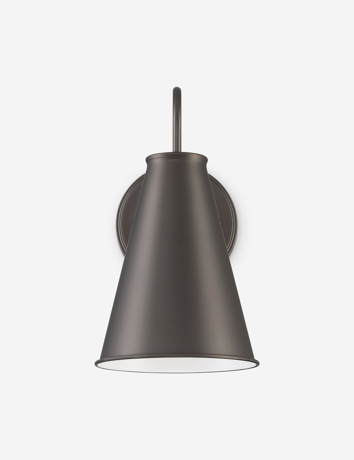 Cannon Sconce - Wall Sconce Lighting for Bedrooms Modern Wall Light