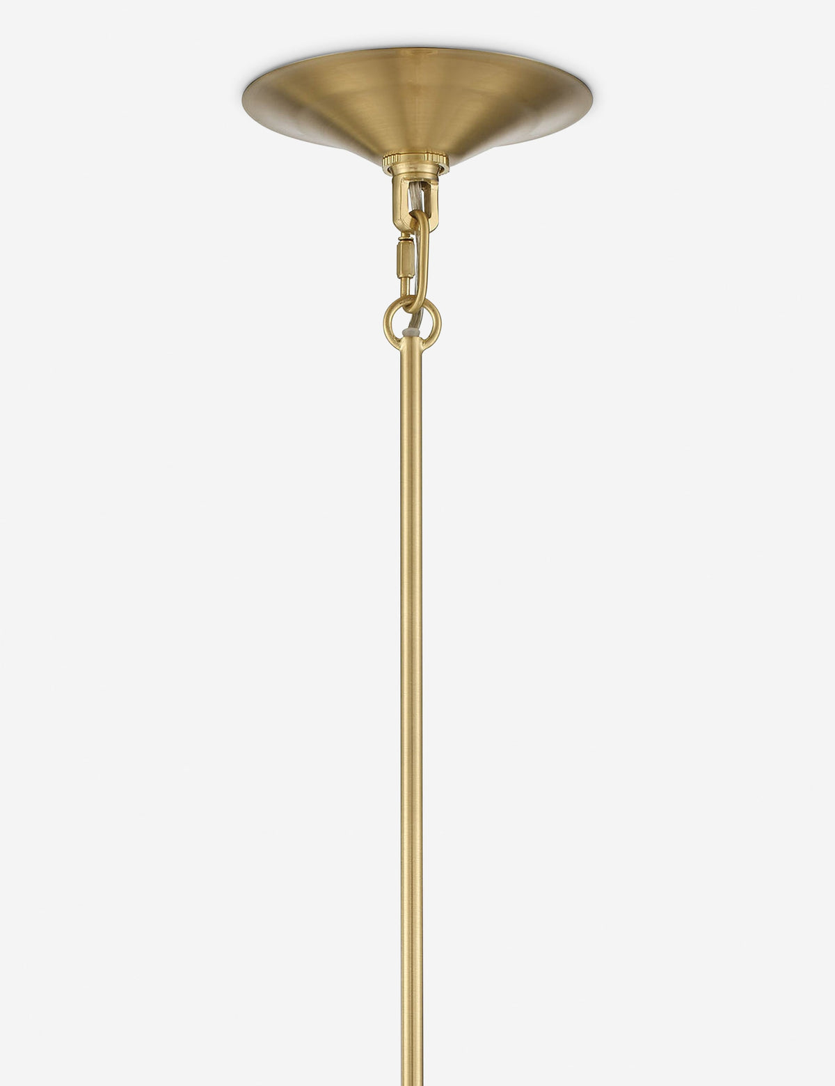 Galindo Chandelier - Dining Room Chandelier Fixture for Dining Rooms