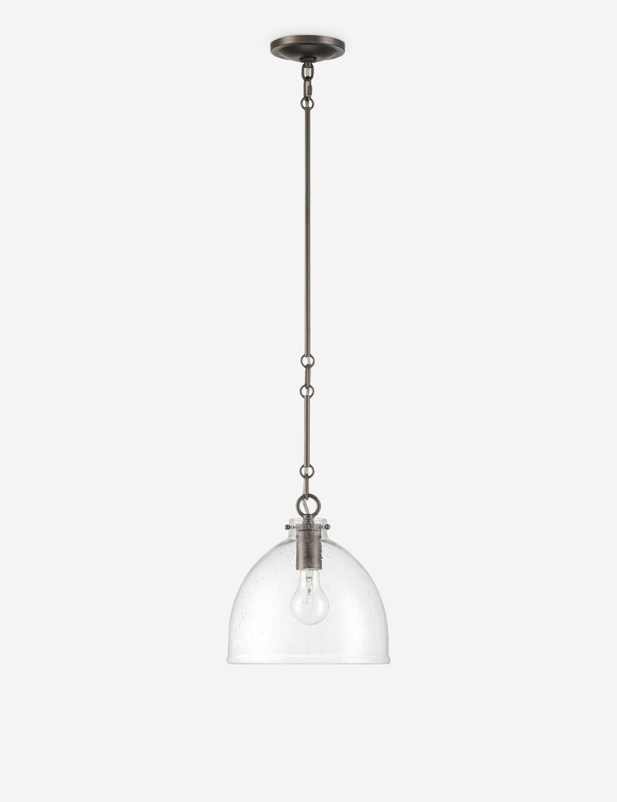 Lawrence Pendant Light - Modern Ceiling Pendant Light for Dining Rooms