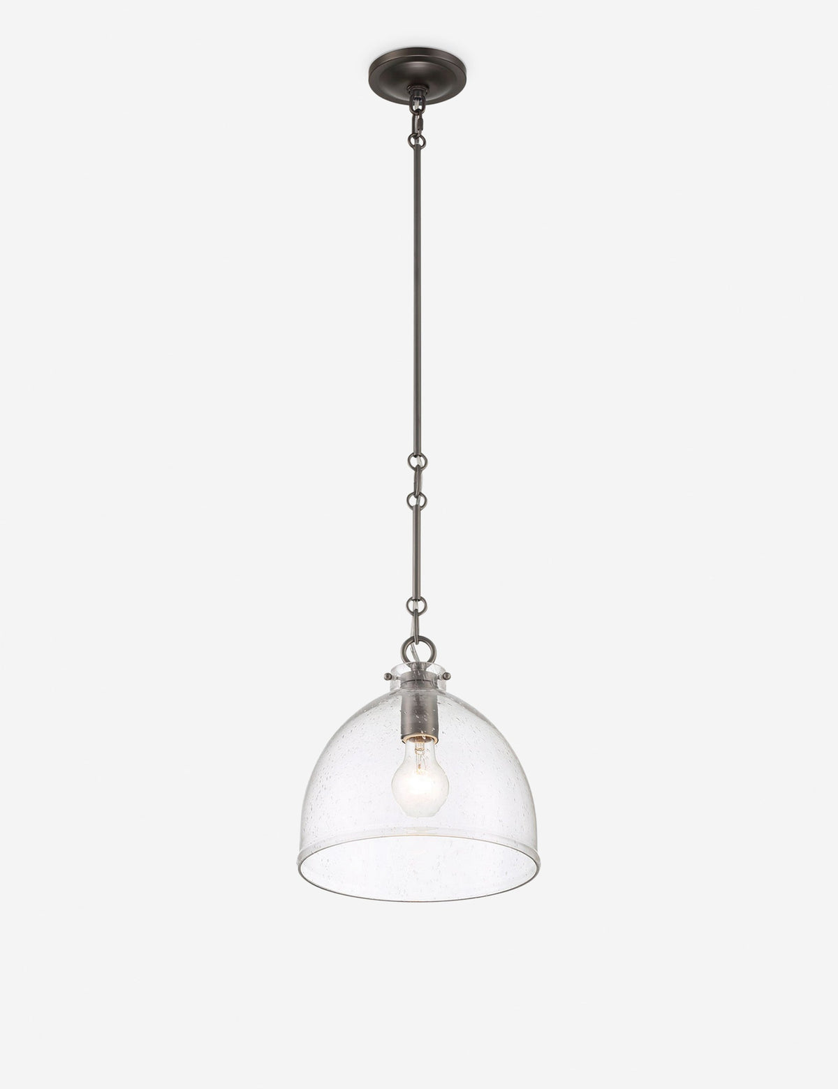 Lawrence Pendant Light - Modern Ceiling Pendant Light for Dining Rooms