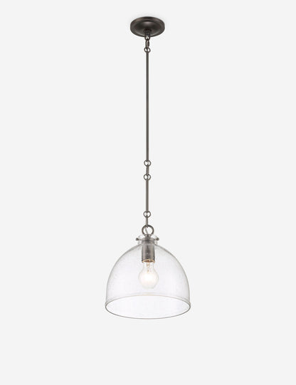 Lawrence Pendant Light - Modern Ceiling Pendant Light for Dining Rooms