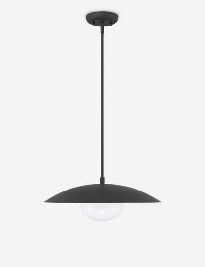 Shah Pendant Light - Modern Ceiling Pendant Light for Dining Rooms