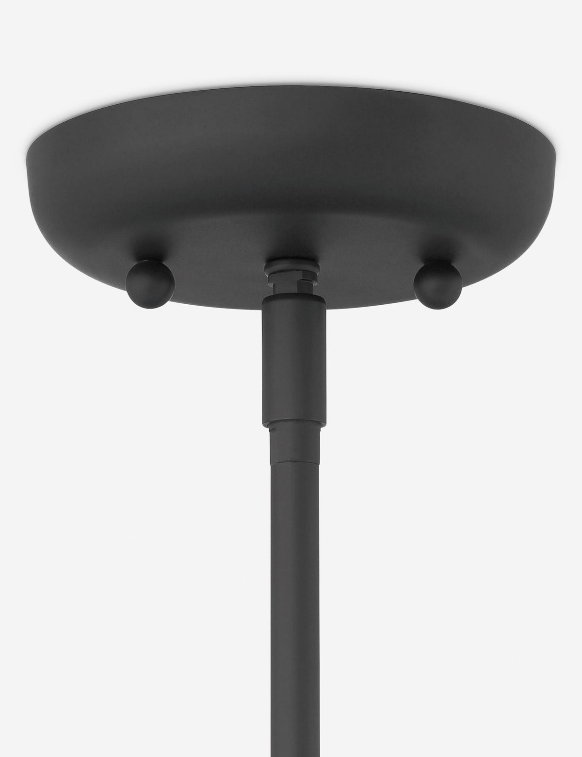 Shah Pendant Light - Modern Ceiling Pendant Light for Dining Rooms