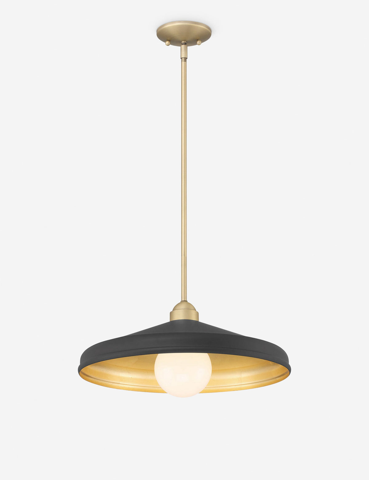 Parish Pendant Light - Modern Ceiling Pendant Light for Dining Rooms