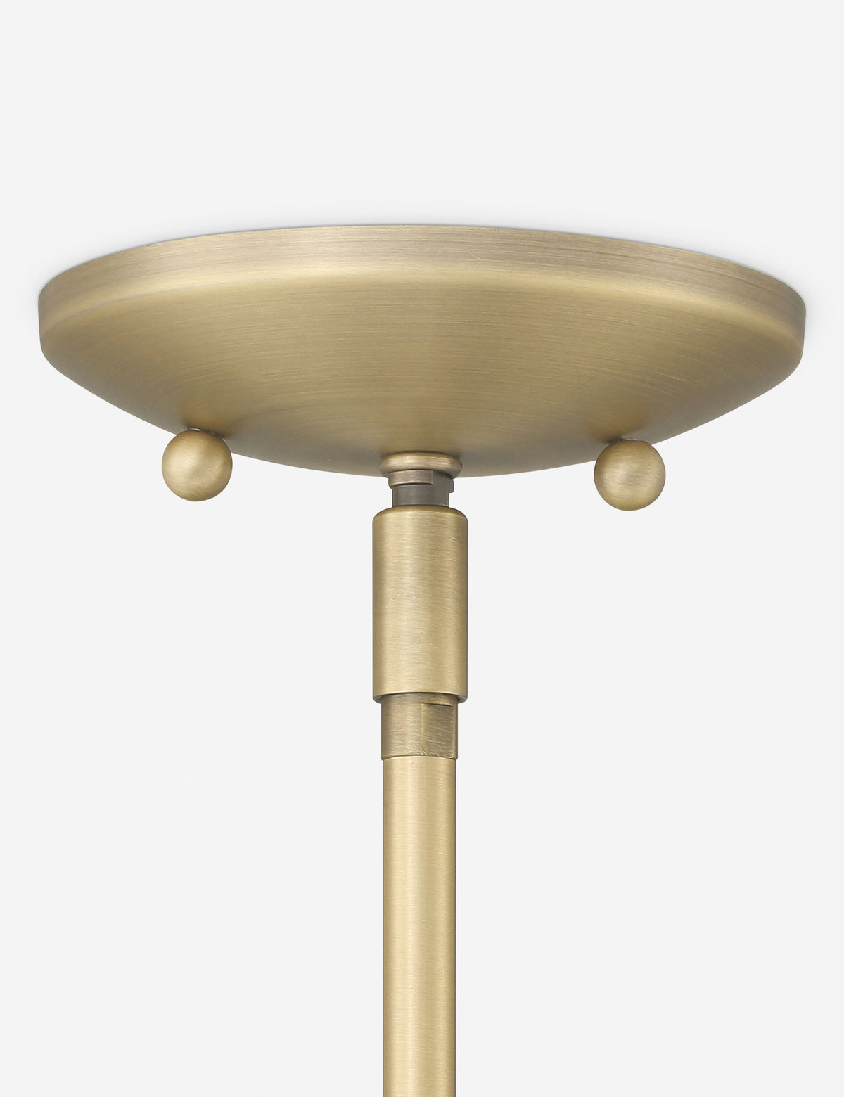 Parish Pendant Light - Modern Ceiling Pendant Light for Dining Rooms
