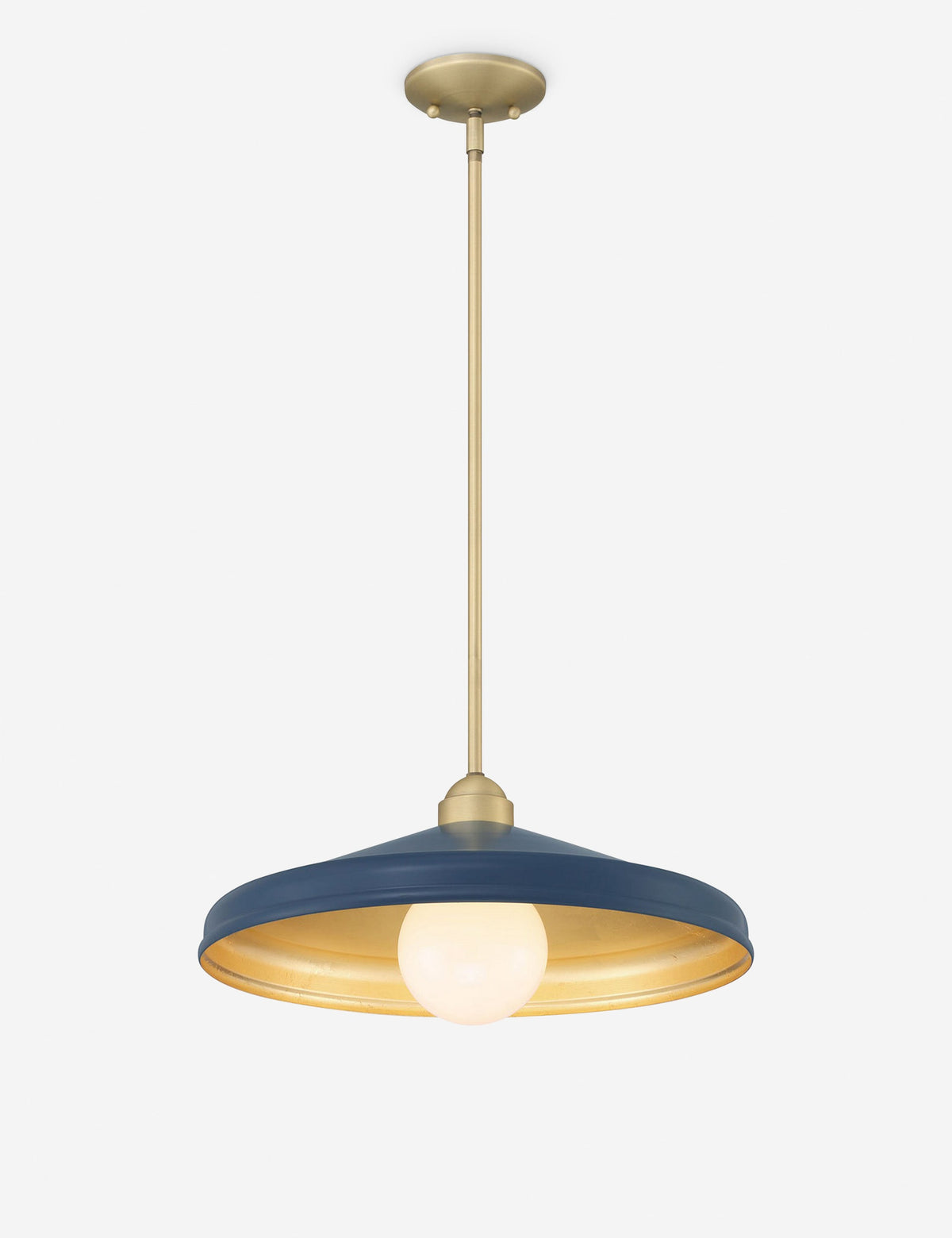 Parish Pendant Light - Modern Ceiling Pendant Light for Dining Rooms