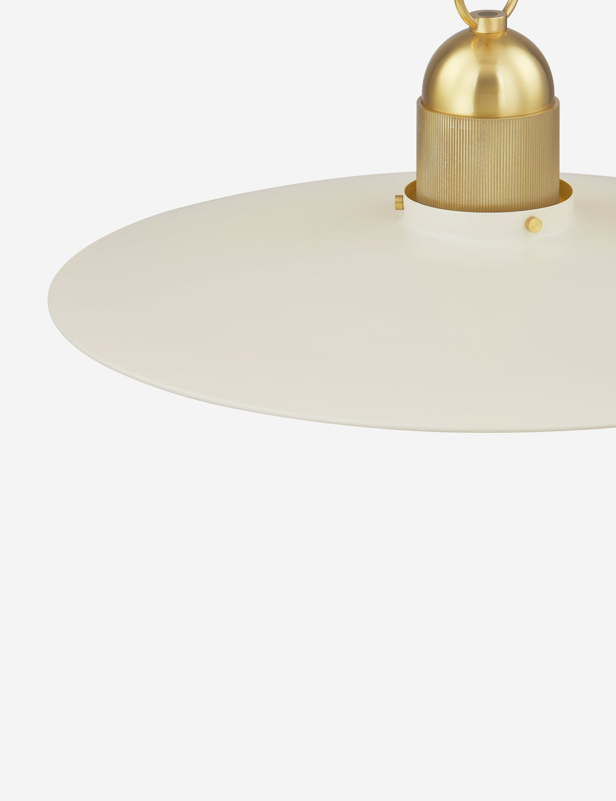 Neal Pendant Light - Modern Ceiling Pendant Light for Dining Rooms