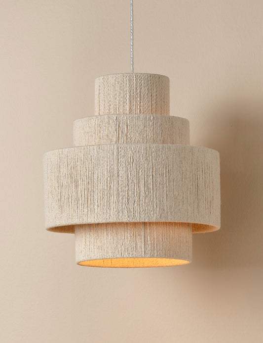 Abernathy Pendant Light - Modern Ceiling Pendant Light Modern Home