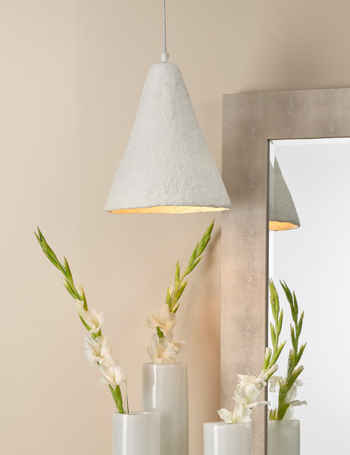 Edvard Pendant Light - Modern Ceiling Pendant Light for Dining Rooms