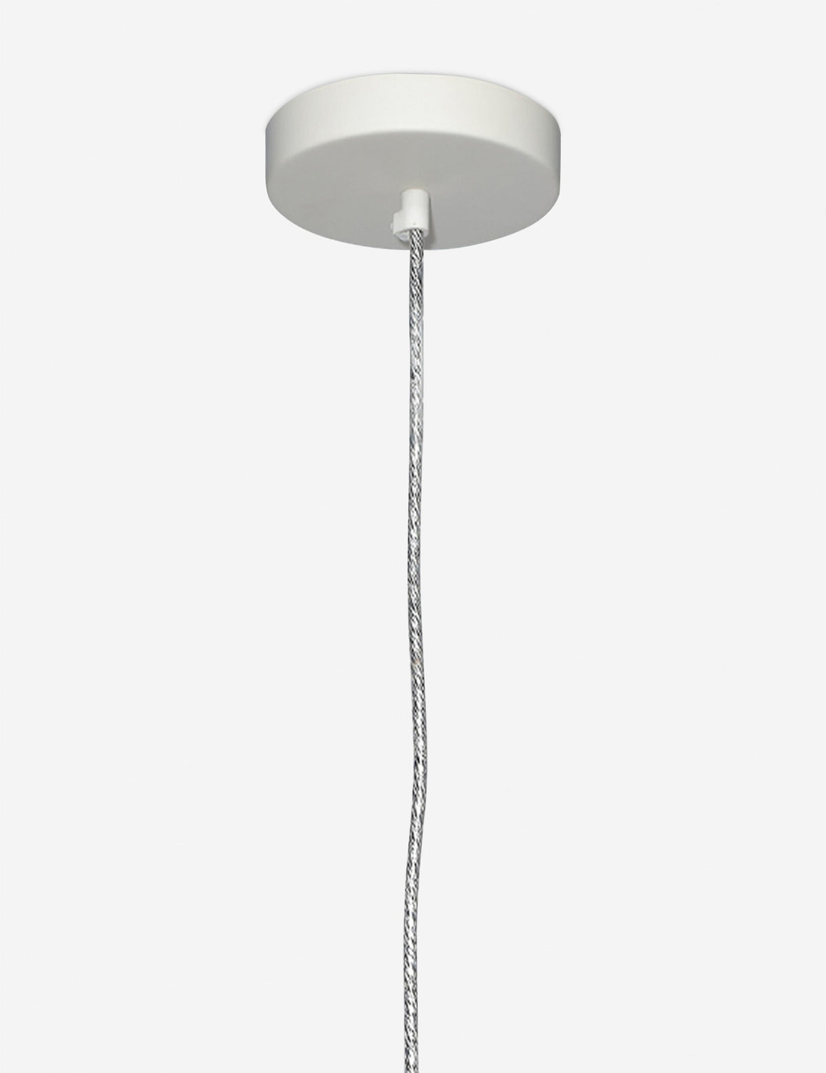 Edvard Pendant Light - Modern Ceiling Pendant Light for Dining Rooms