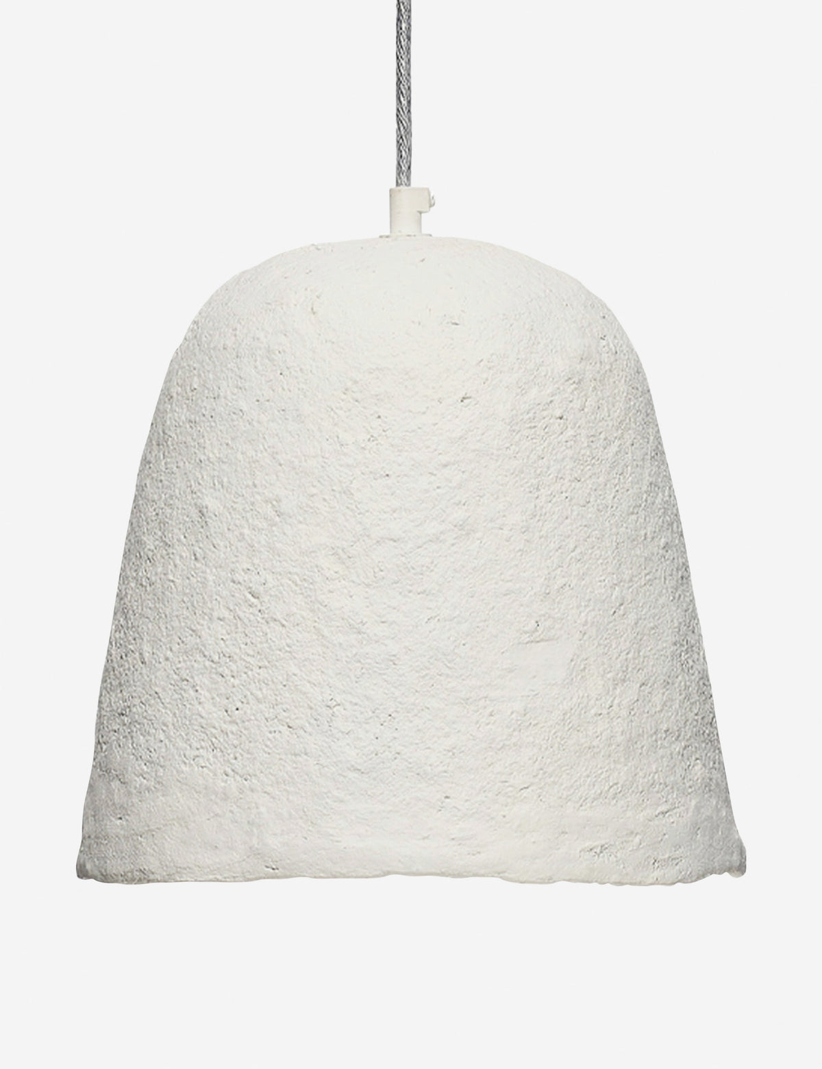 Pablo Pendant Light - Modern Ceiling Pendant Light for Dining Rooms