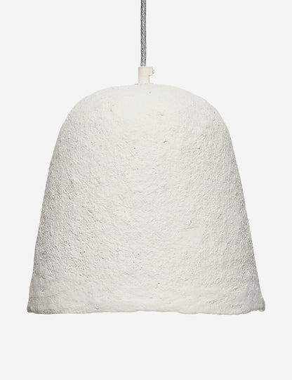 Pablo Pendant Light - Modern Ceiling Pendant Light for Dining Rooms