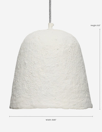 Pablo Pendant Light - Modern Ceiling Pendant Light for Dining Rooms