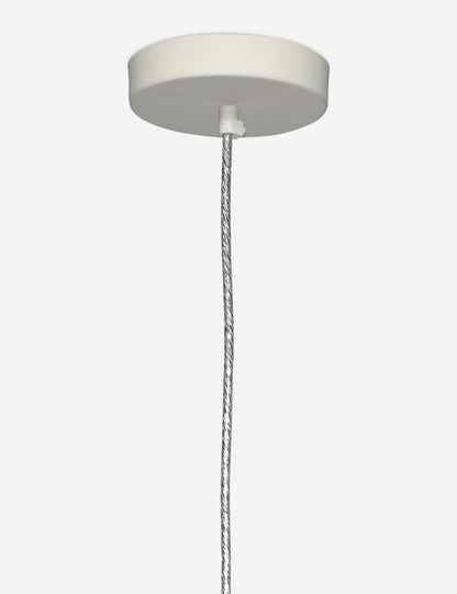 Pablo Pendant Light - Modern Ceiling Pendant Light for Dining Rooms