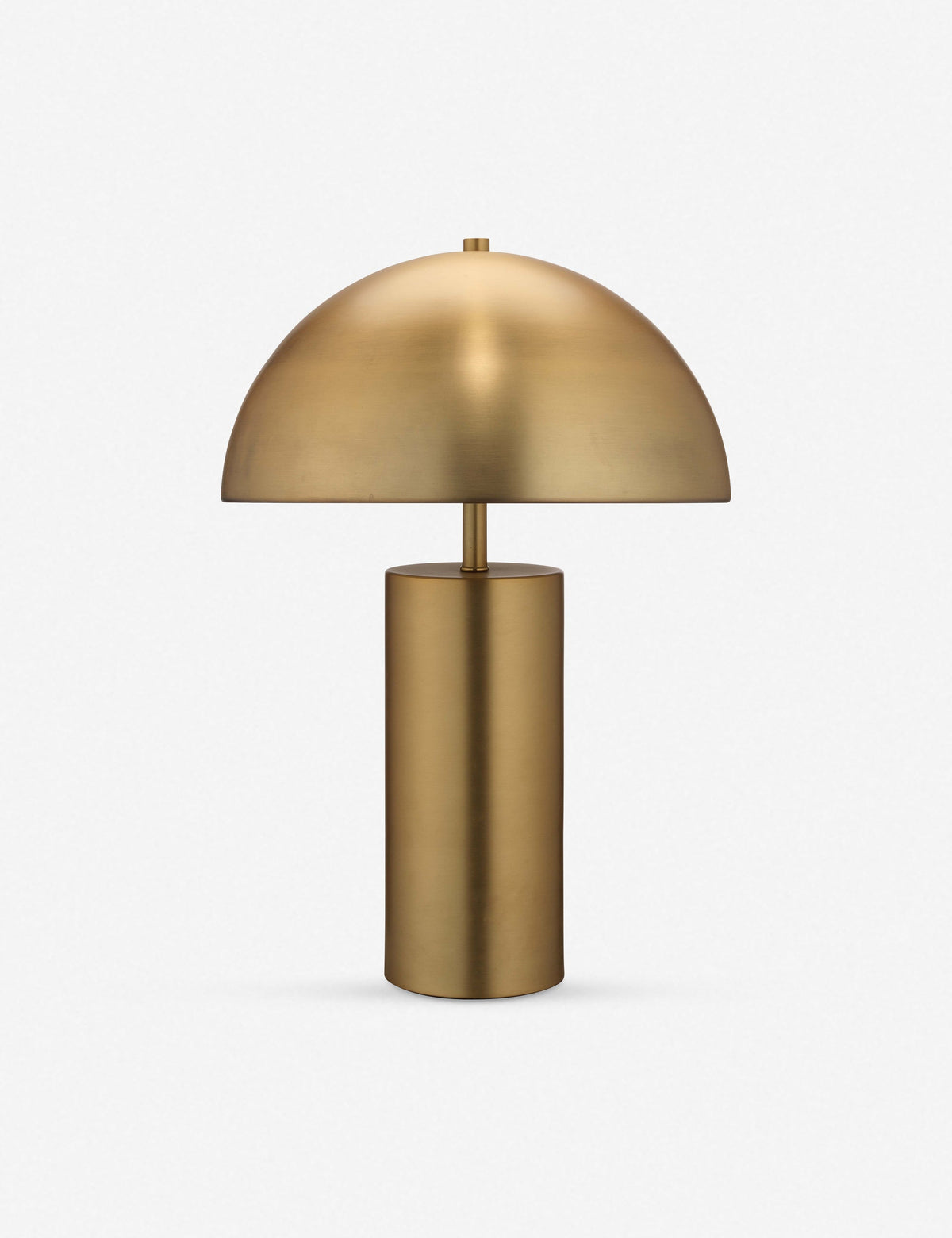 Sia Table Lamp - Designer Table Lamp for Nightstands Modern Home Decor