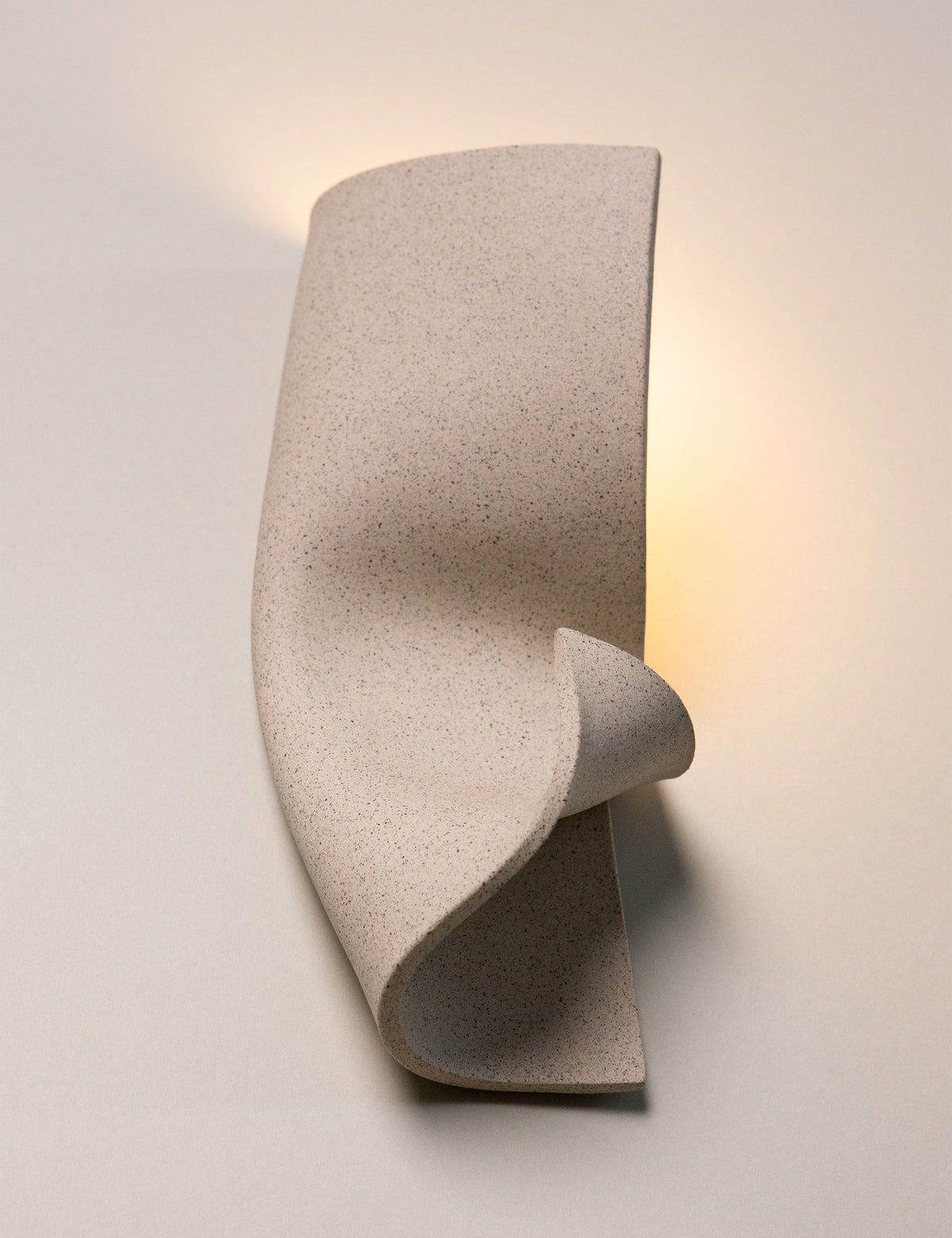 Shai Sconce - Wall Sconce Lighting for Bedrooms Modern Wall Light