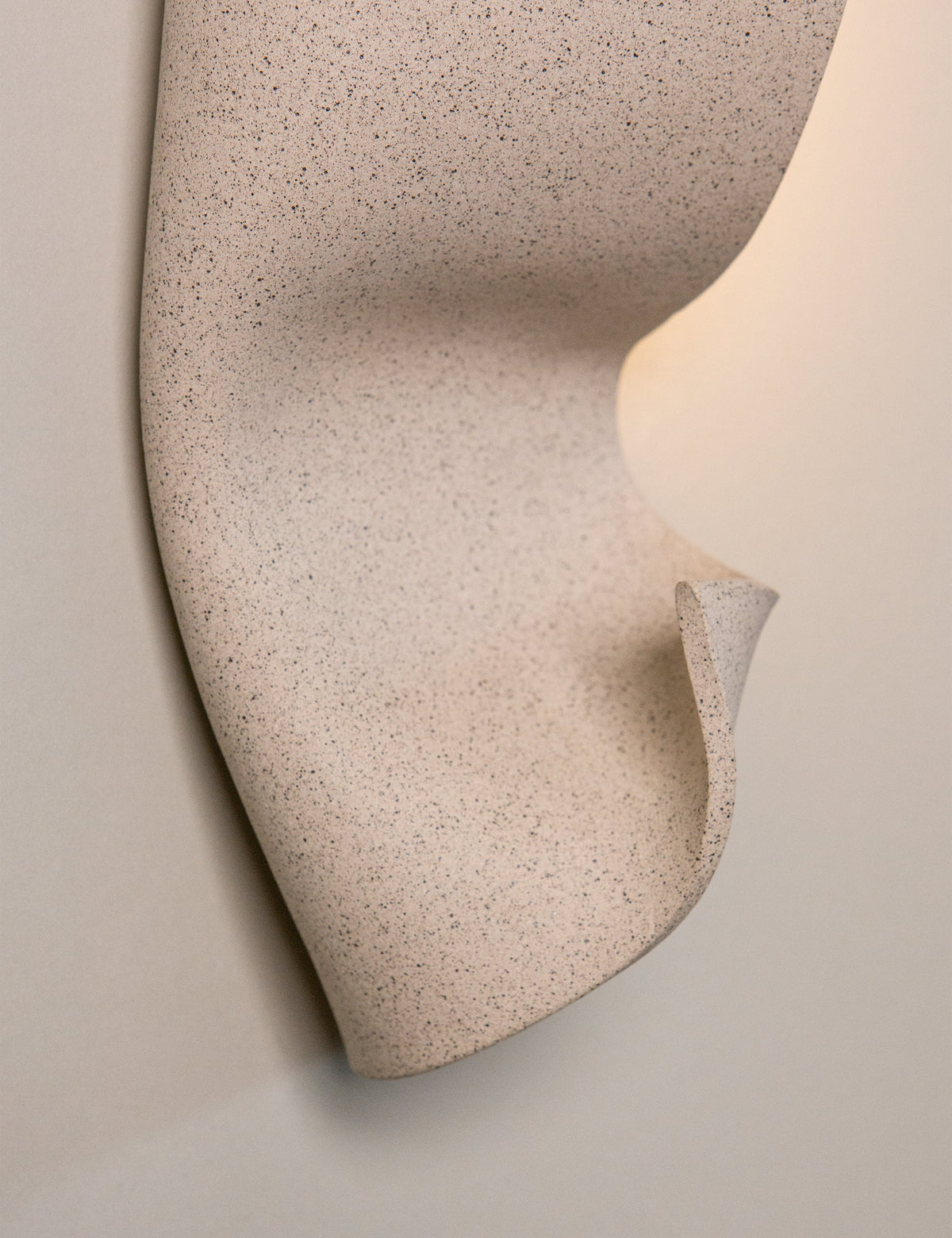 Shai Sconce - Wall Sconce Lighting for Bedrooms Modern Wall Light