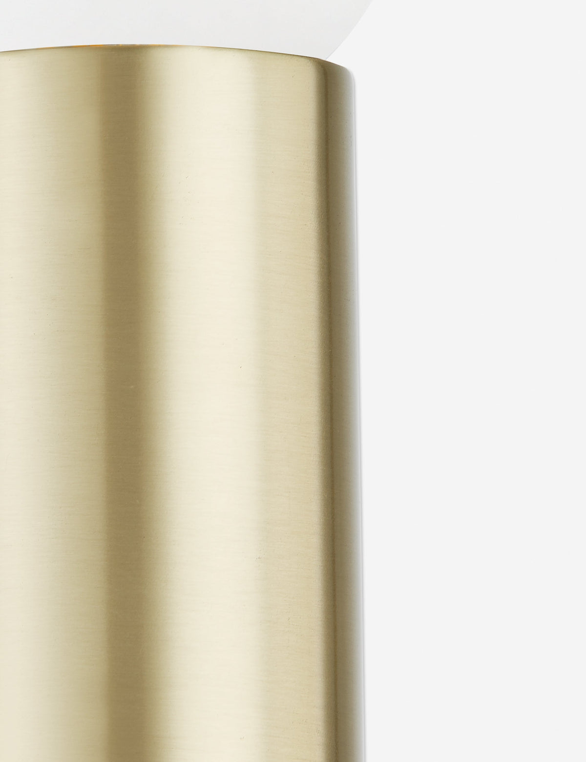 Nils Double Sconce - Wall Sconce Lighting for Bedrooms Fixture