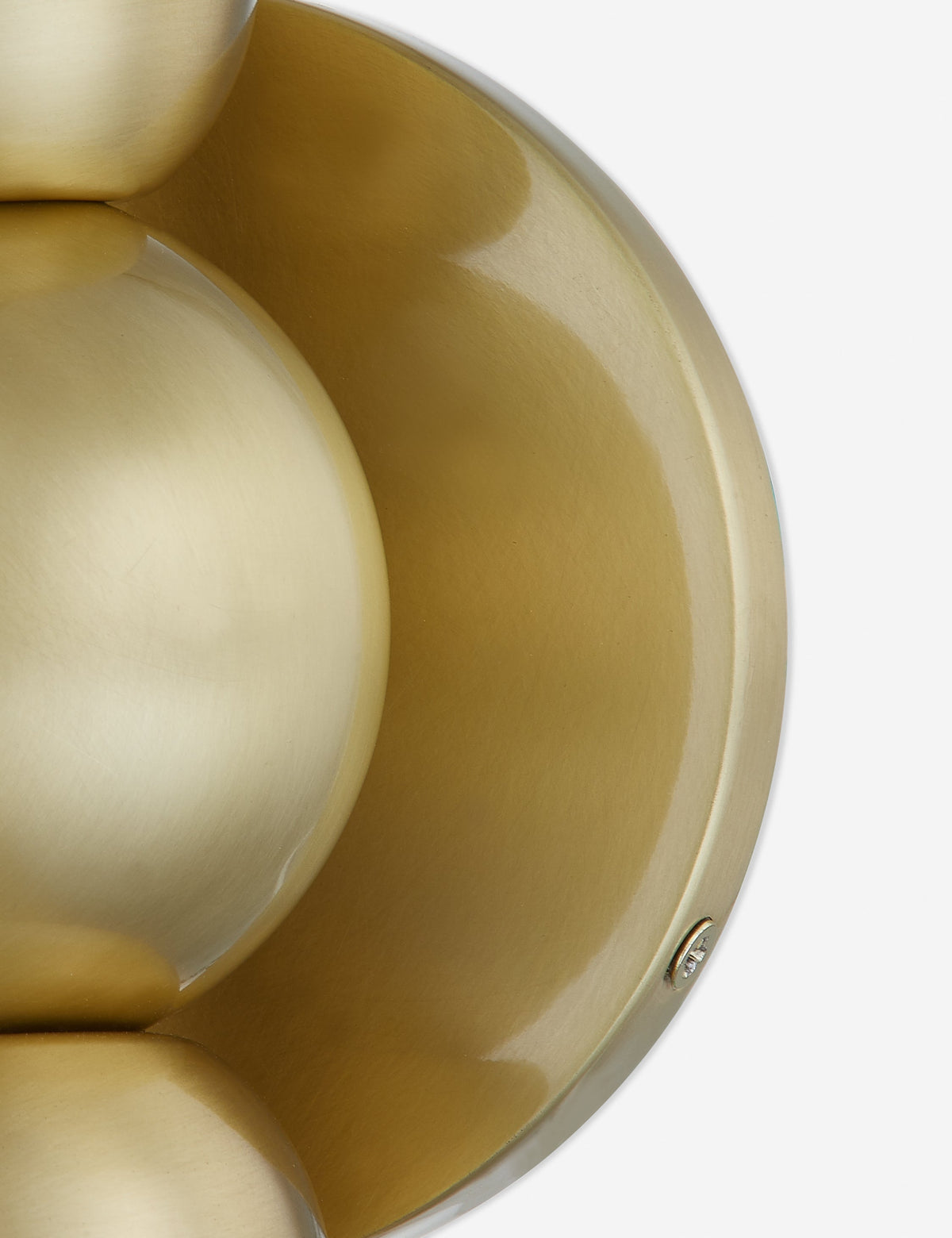 Nils Double Sconce - Wall Sconce Lighting for Bedrooms Fixture