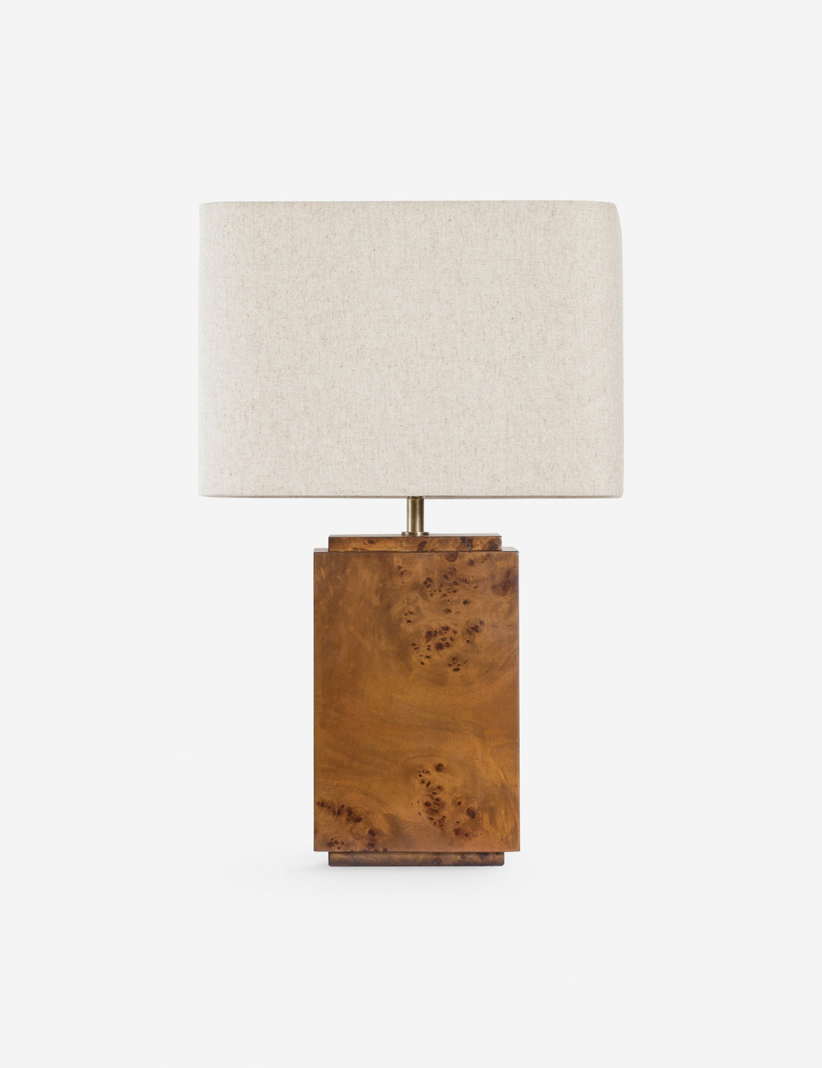 Hamelin Table Lamp - Designer Table Lamp for Nightstands Light