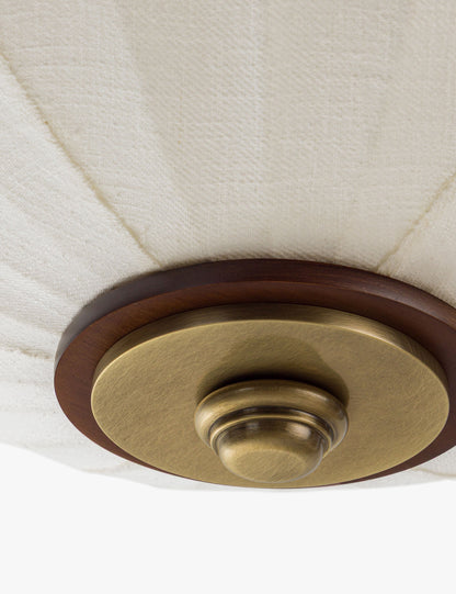 Plaza Pendant Light - Modern Ceiling Pendant Light for Dining Rooms