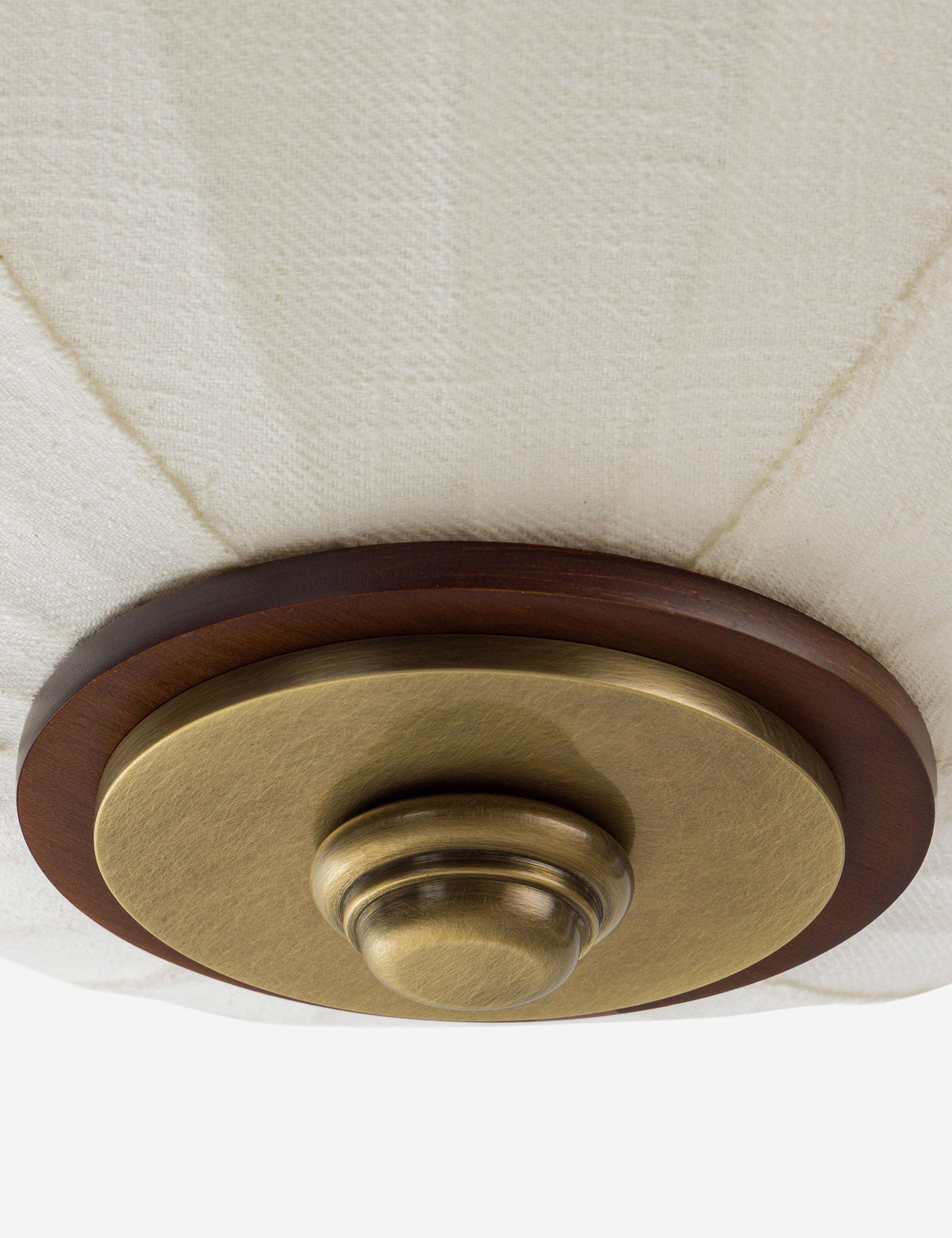 Plaza Pendant Light - Modern Ceiling Pendant Light for Dining Rooms