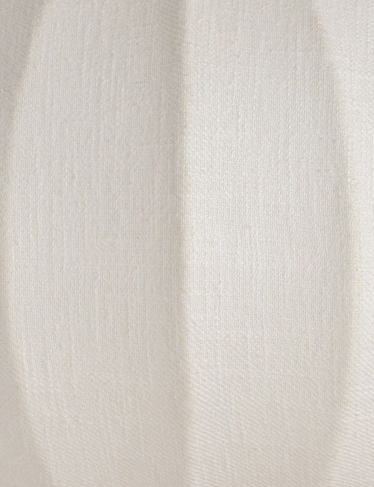 Plaza Pendant Light - Modern Ceiling Pendant Light for Dining Rooms