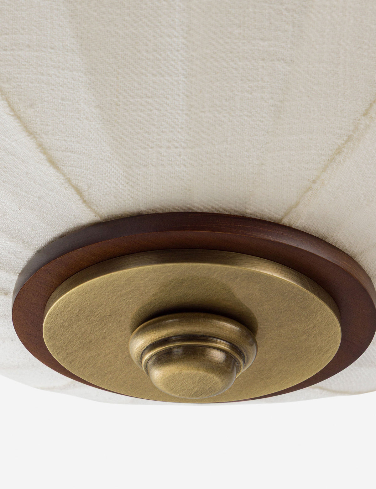 Plaza Pendant Light - Modern Ceiling Pendant Light for Dining Rooms