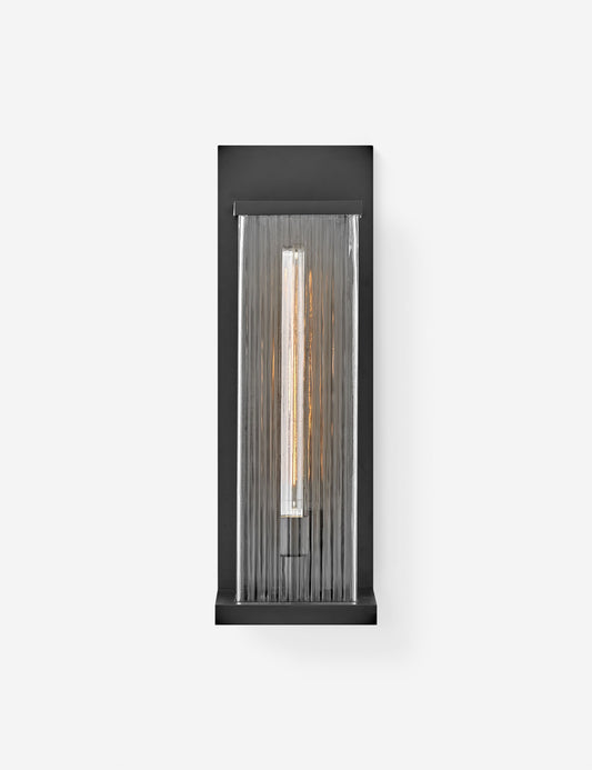 Annese Outdoor Sconce - Wall Sconce Lighting for Bedrooms Fixture