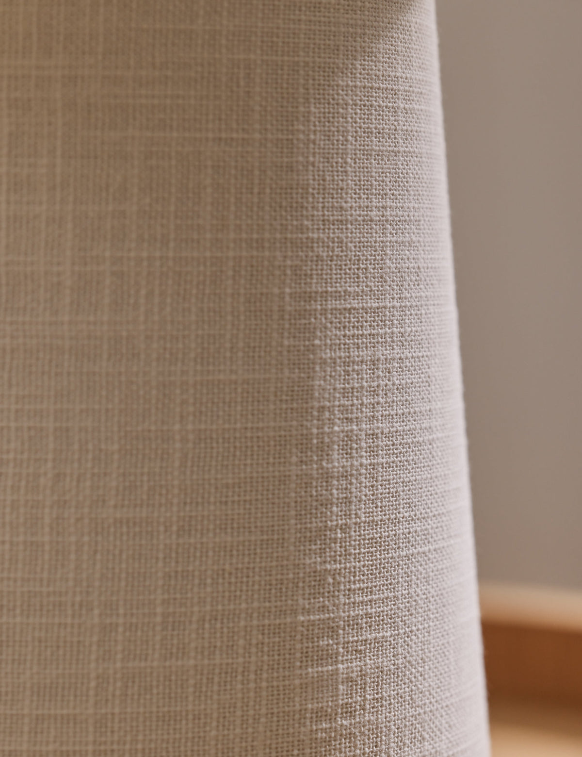 Snoh Table Lamp - Designer Table Lamp for Nightstands | Home Lighting