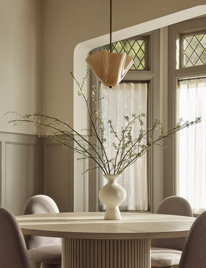 Radner Pendant Light - Modern Ceiling Pendant Light for Dining Rooms