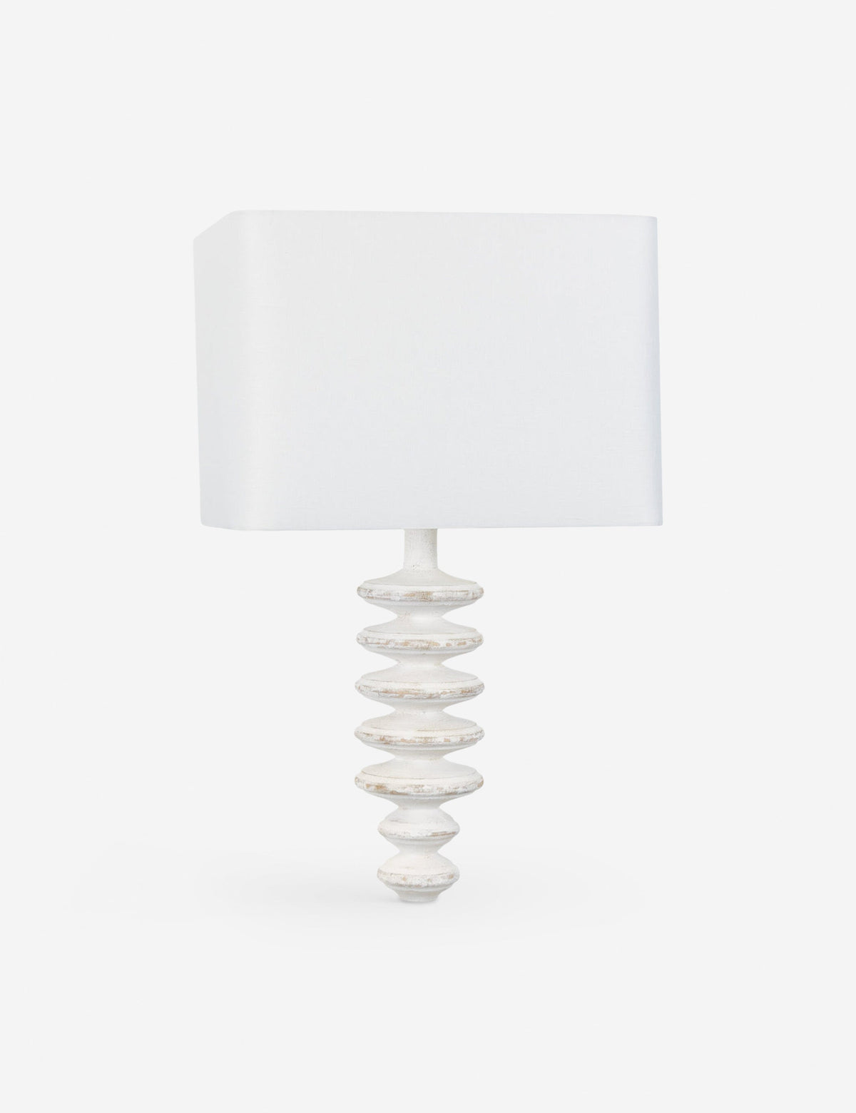 Fishbone Sconce - Wall Sconce Lighting for Bedrooms Modern Wall Light