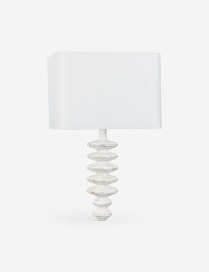 Fishbone Sconce - Wall Sconce Lighting for Bedrooms Modern Wall Light